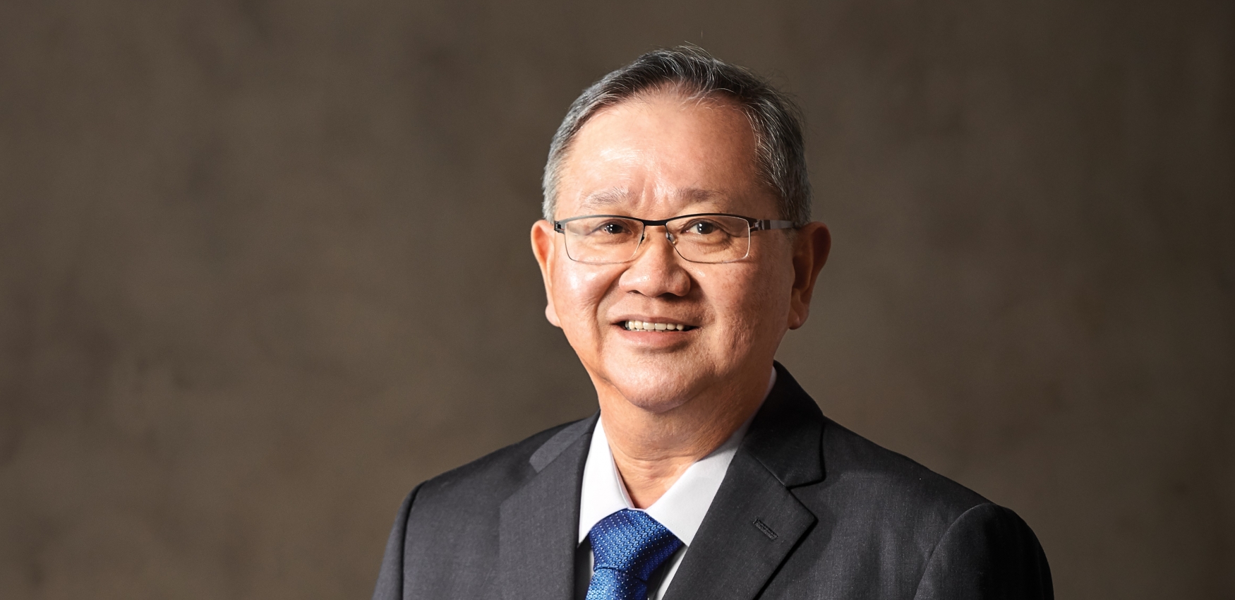 Aiming For Excellence E O Berhad